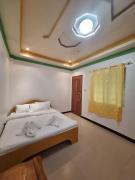 Bluridge Guest House