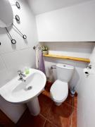 Top Hontanares de Eresma