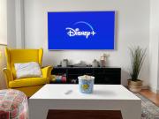 Top Hontanares de Eresma