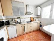 Top Hontanares de Eresma