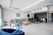 Top Estepona