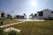 Top Estepona