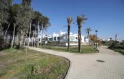 Top Estepona