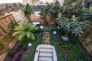 Top Sliema