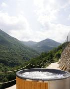 Top Fonteno Top Fonteno