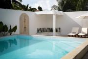 Villa Tala