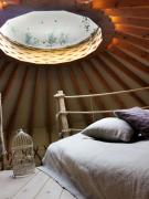 Top Starzyna Top Starzyna