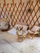 Top Starzyna Top Starzyna