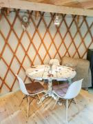 Top Starzyna Top Starzyna