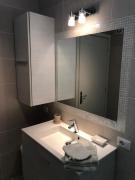 Top Tertenìa Top Tertenìa