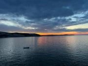 Apartman Lovren - Prvi red do mora