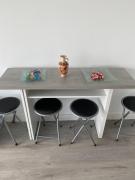 Top Las Palmas de Gran Canaria