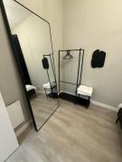 Skene Square 1 bedroom