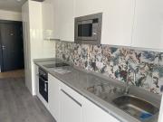 Top Las Palmas de Gran Canaria