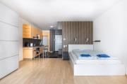 Top Budapest