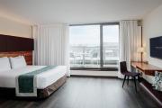 Top Vienna