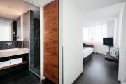 Top Vienna