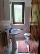 Top Camigliatello Silano Top Camigliatello Silano