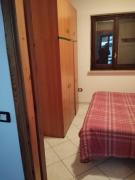 Top Camigliatello Silano Top Camigliatello Silano