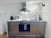 Orti 12 - Crocetta City Center Cozy Apartment Perfect x4!