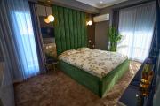Top Bucharest