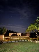 Top Samut Songkhram