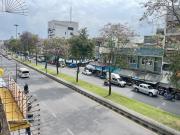 Top Hat Yai