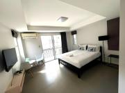 Mitr Inn The Grand Palace Bangkok - Mrt Samyot Station Pro