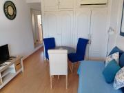 Top Cala de Finestrat