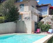 Top Villeneuve-lès-Avignon