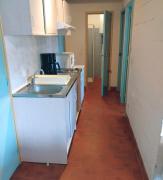 Top Sainte-Marie-la-Mer