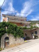 Apartman Rita Apartman Rita