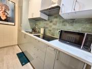 Top Desenzano del Garda