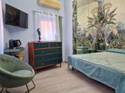 Top Desenzano del Garda