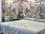 Top Desenzano del Garda