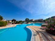 Top Desenzano del Garda