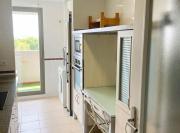 Top El Puerto de Santa María