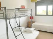 Top El Puerto de Santa María