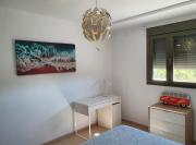 Top El Puerto de Santa María