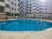 Top El Puerto de Santa María