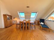 Top Schönberger Strand