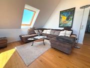 Top Schönberger Strand