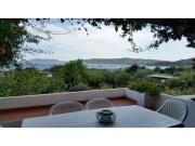 Appartamento delle Rose