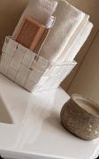 Castelletto apartment