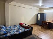 Kathmandu Homestay