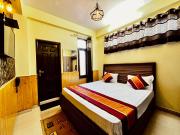 Top Shimla