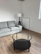 City Apartments Centrum