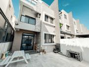 Top Chao-yang Top Chao-yang