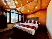 Top Shimla