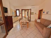 Residenza villa arancio